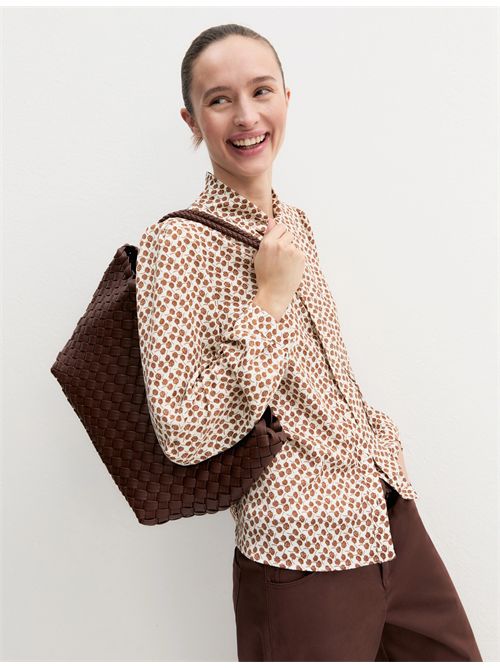  EMME MARELLA | EMMALBORE143/008